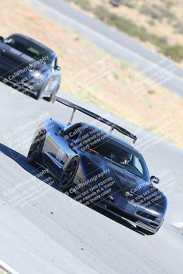 media/Sep-23-2023-Speed Ventures (Sat) [[6adfdc95ae]]/Purple Group/turn 8/